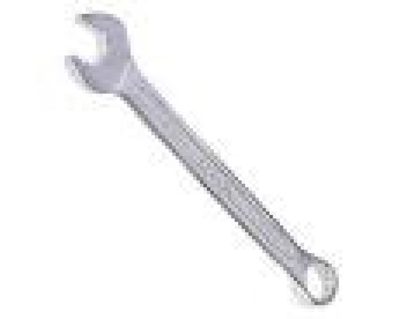 Ключ комбінований 17мм