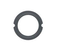 Прокладка системи EGR DAF (вир-во Elring)