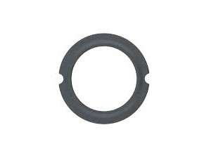 Прокладка системи EGR DAF (вир-во Elring)