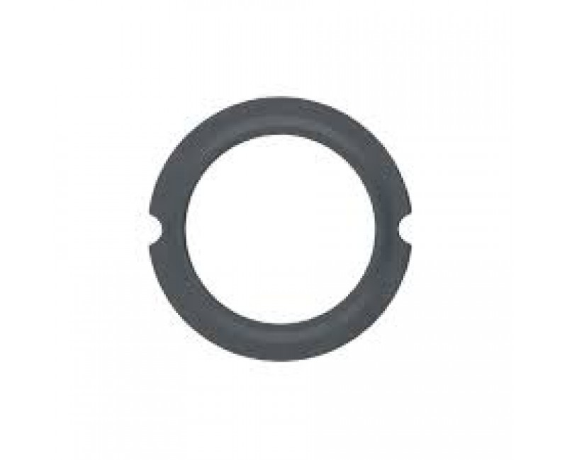 Прокладка системи EGR DAF (вир-во Elring)