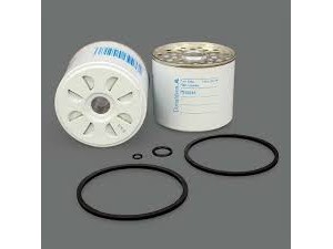 Фільтр паливний (вир-во DONALDSON)