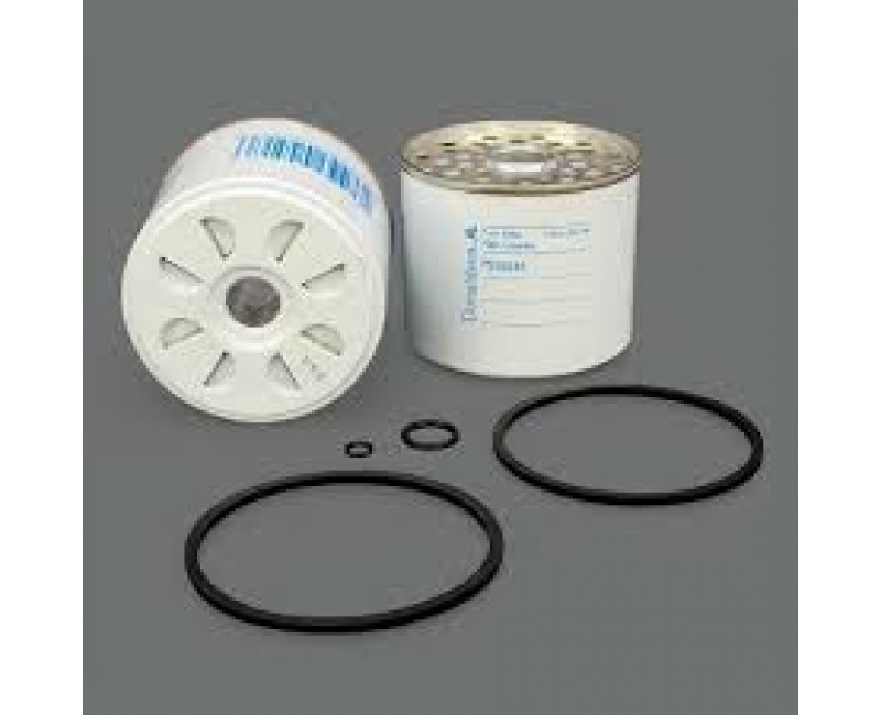 Фільтр паливний (вир-во DONALDSON)