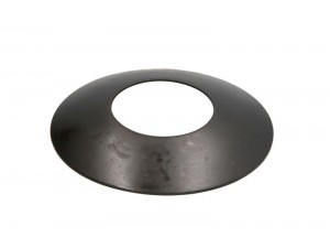 Пластина редуктора (вир-во Renault)