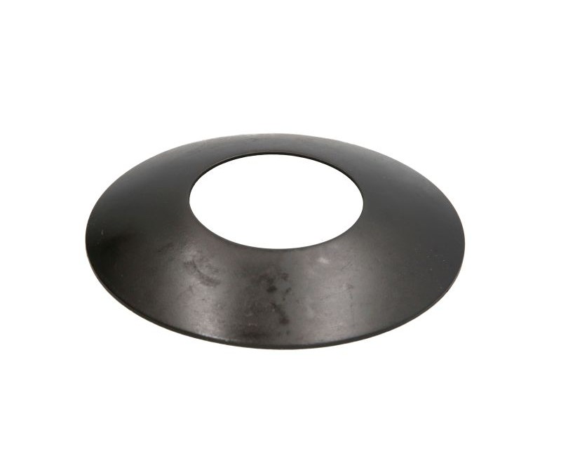 Пластина редуктора (вир-во Renault)