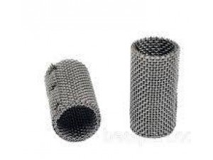 Сітка автономки EBERSPACHER D5/D1LC/D5LC