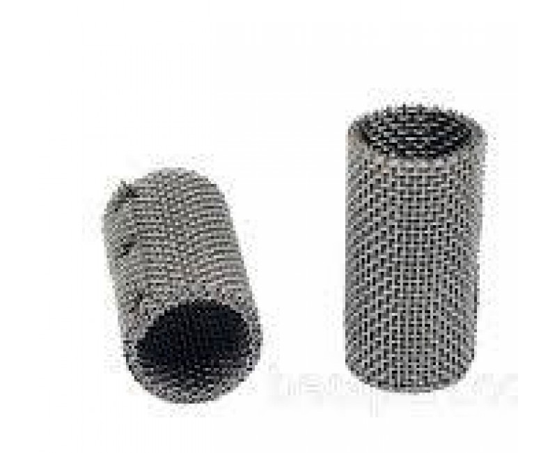 Сітка автономки EBERSPACHER D5/D1LC/D5LC