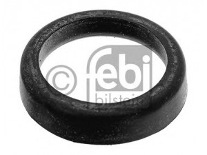 Втулка 9х30,1х42 циліндра підйому кабіни SCANIA 4, P, G, R, T Series (вир-во Febi)