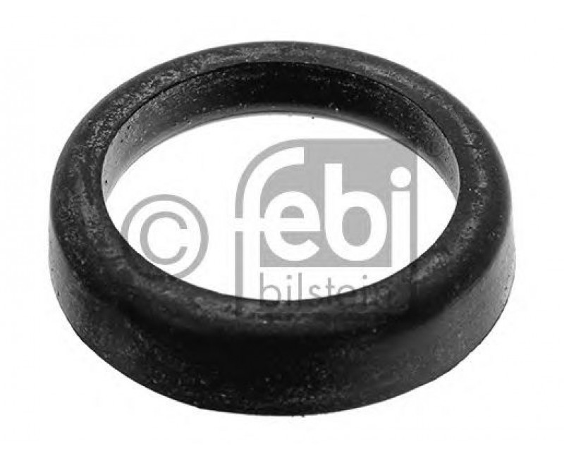 Втулка 9х30,1х42 циліндра підйому кабіни SCANIA 4, P, G, R, T Series (вир-во Febi)