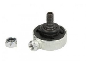 Накінечник тяги КПП RENAULT (вир-во Sampa)