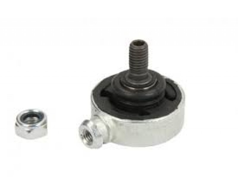 Накінечник тяги КПП RENAULT (вир-во Sampa)