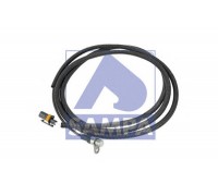 Датчик АБС MAN ПРАВИЙ L=2070mm (вир-во SAMPA)