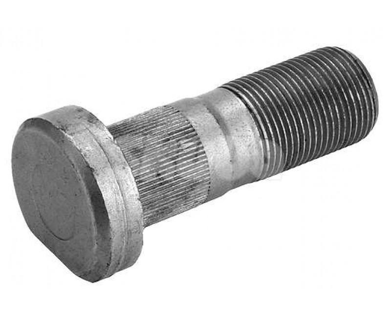 Болт М22*1,5*28*65 колеса MAN (вир-во Febi)