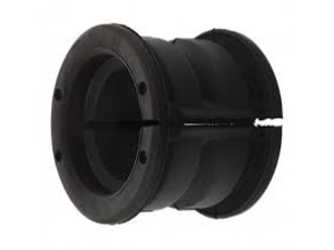 Втулка стабілізатора DAF 65/75/85 CF, 95 XF, CF 75 /IV, CF 85 /IV, XF 95/105 (вир-во AUGER)