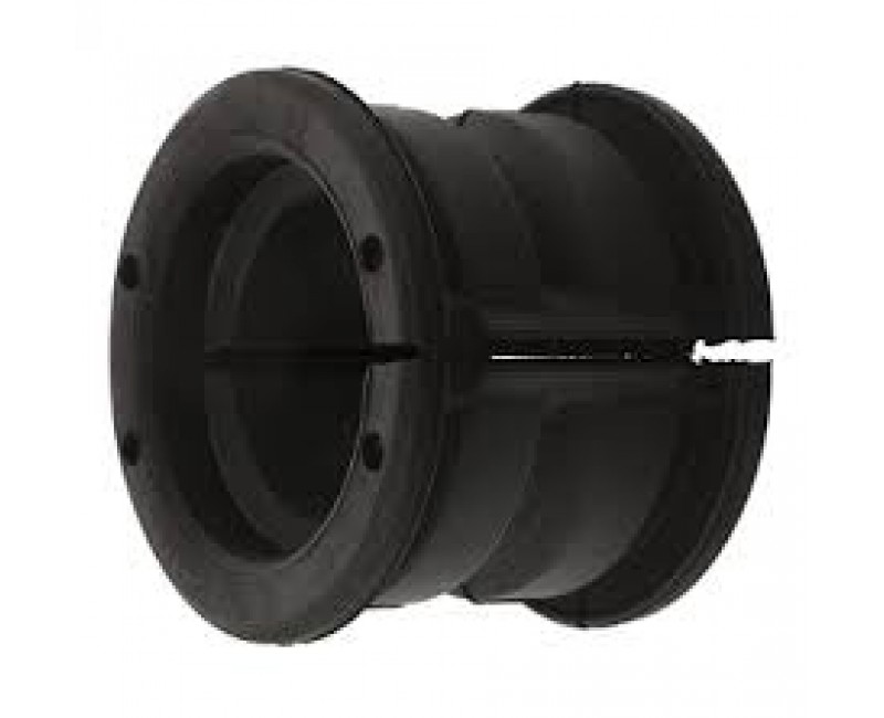 Втулка стабілізатора DAF 65/75/85 CF, 95 XF, CF 75 /IV, CF 85 /IV, XF 95/105 (вир-во AUGER)