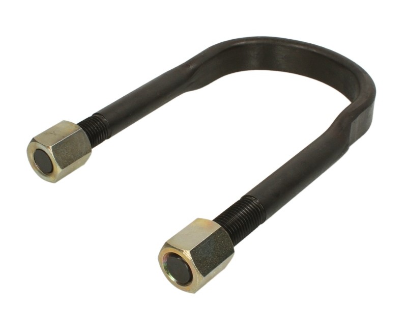 Стремянка ресори BPW (вир-во Schomaecker)