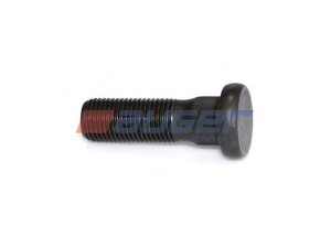 Болт кріплення колеса SCANIA 7/8