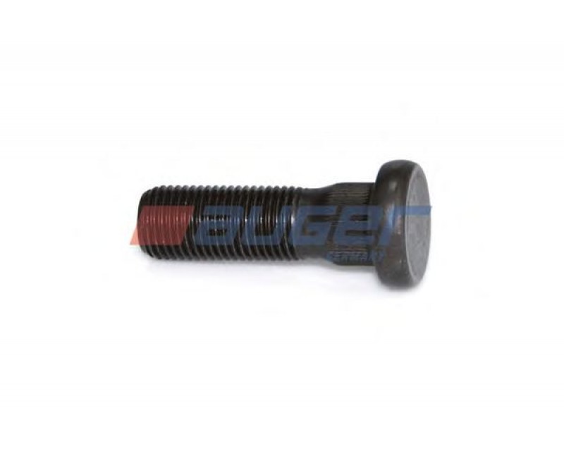 Болт кріплення колеса SCANIA 7/8