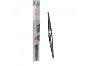 Щітка склоочис. 600 мм ECO V3 60C (вир-во Bosch