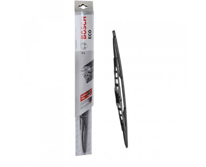 Щітка склоочис. 600 мм ECO V3 60C (вир-во Bosch