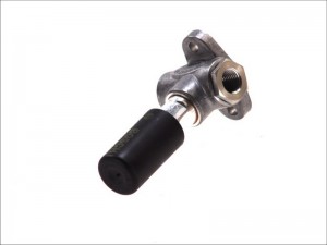 Насос ручний (вир-во Bosch)