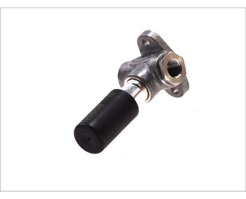 Насос ручний (вир-во Bosch)