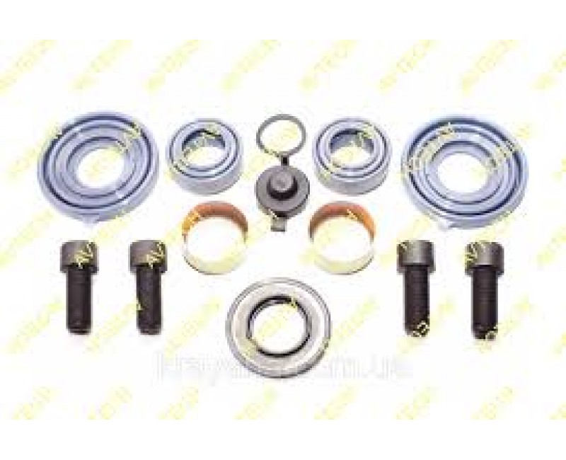 Р/к супорта (вир-во Avtech)