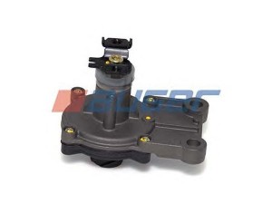 Регулятор висоти дор. просвіту авто. із пневмат. підвіскою (пр-во AUGER)