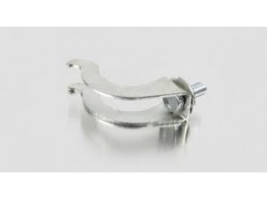 Кронштейн крила DAF 95XF CF75 CF85 XF105