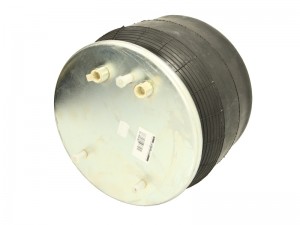 Пневморесора зі стаканом (сталь) (вир-во Airtech)