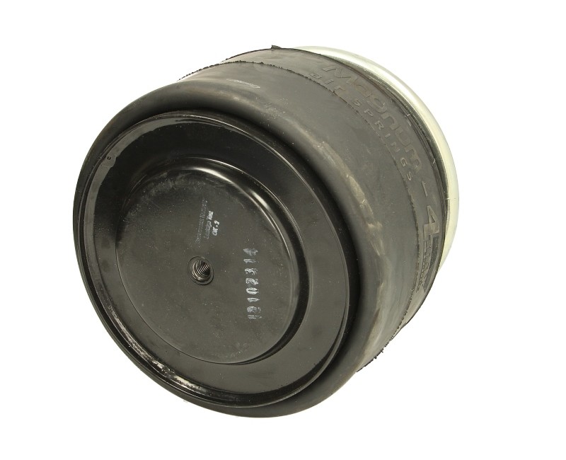 Пневморесора зі стаканом (сталь) (вир-во Airtech)