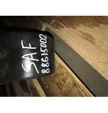 88615002 Рессора 2-лист. SAF 3149003602 БУ