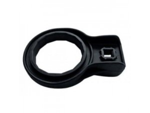 Ключ кришки сепаратора фільтра (Пр-во RIDER)