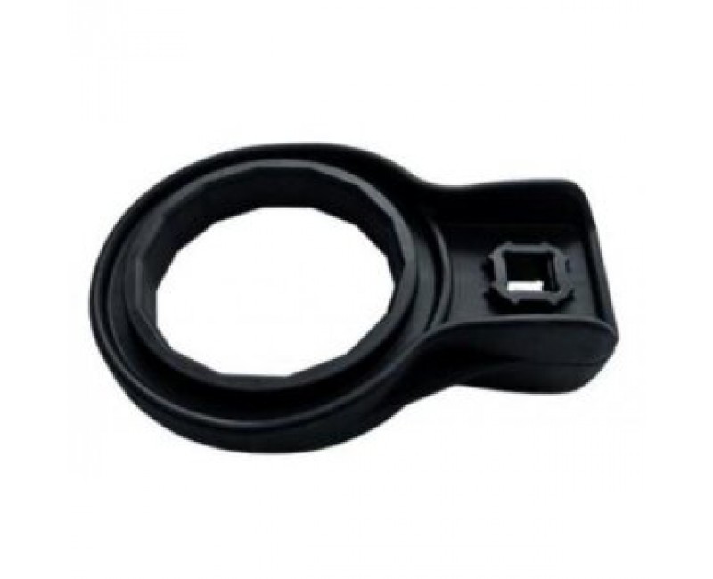 Ключ кришки сепаратора фільтра (Пр-во RIDER)