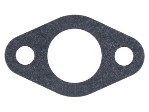 Прокладка теплообмінника MAN (вир-во Elring)