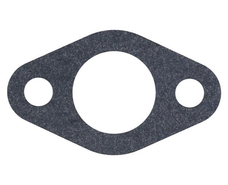 Прокладка теплообменника MAN (пр-во Elring)