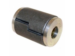 Сайлентблок ресори 24,2x62,9x86 DAF XF,CF (вир-во DAF)