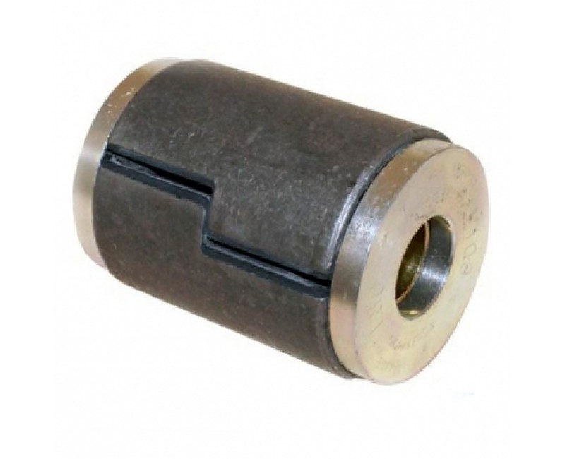 Сайлентблок ресори 24,2x62,9x86 DAF XF,CF (вир-во DAF)