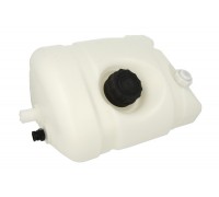 Бачок  разширительный RVI Magnum евро 3