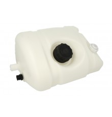 Бачок  разширительный RVI Magnum евро 3