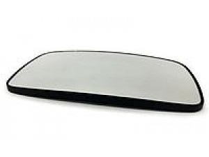 Скло дзеркала (вставка) DAF XF 95 велике