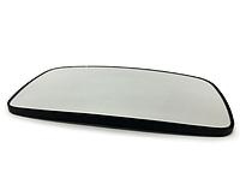 Стекло зеркала (вставка) DAF XF 95  большое