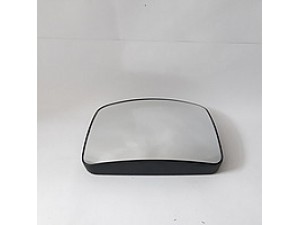 Скло дзеркала (вставка) DAF мале