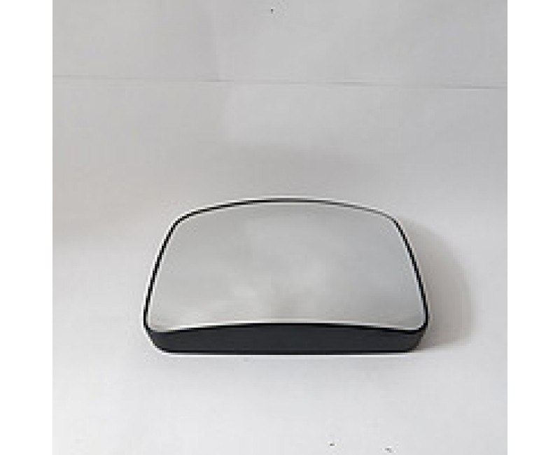 Скло дзеркала (вставка) DAF мале