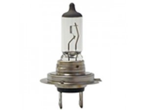 Лампочка Хенк 24V H7 70W----4905874071