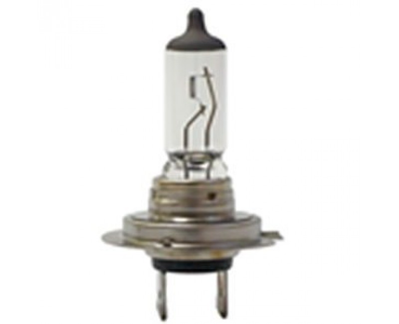 Лампочка Хенк 24V H7 70W----4905874071