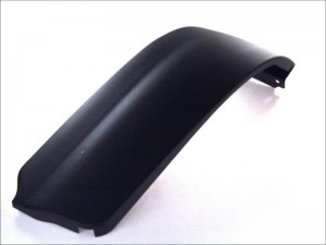 Елемент бампера R