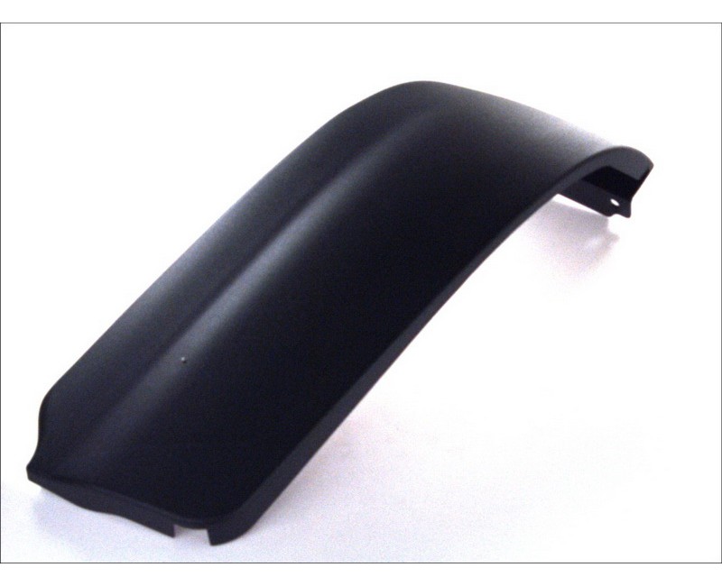 Елемент бампера R  DP-MA-118 (пр-во Daniparts)