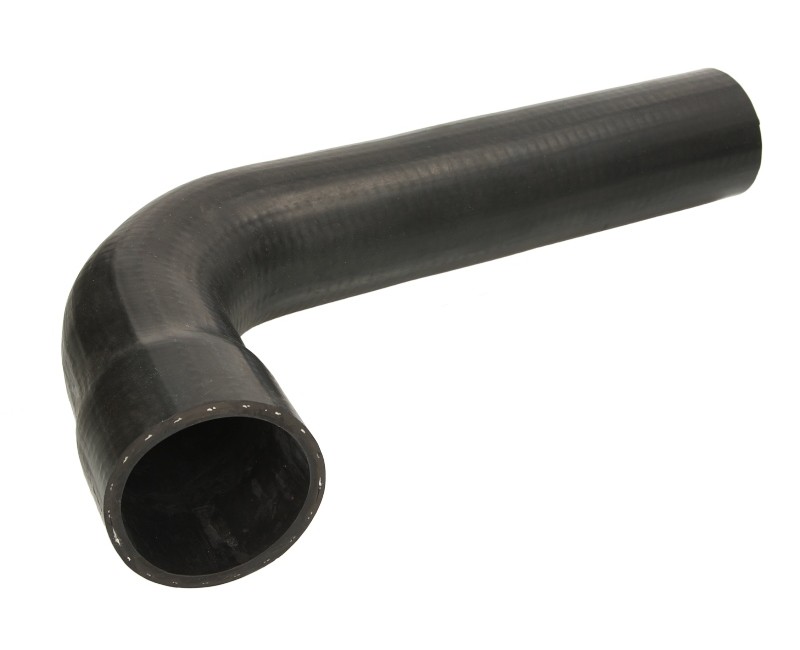 Патрубок радіатора 61x74x440 DAF(1293809) (вир-во Auger)