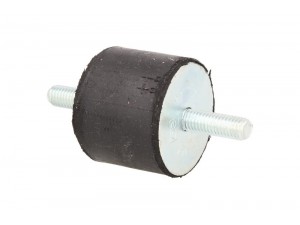 Опорна подушка гумометалева (вир-во FEBI)