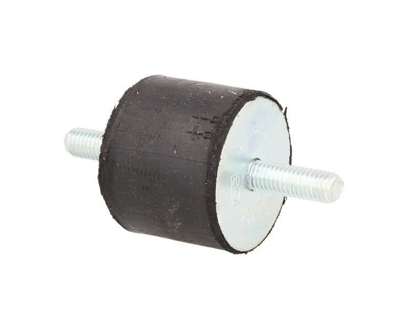 Опорна подушка гумометалева (вир-во FEBI)